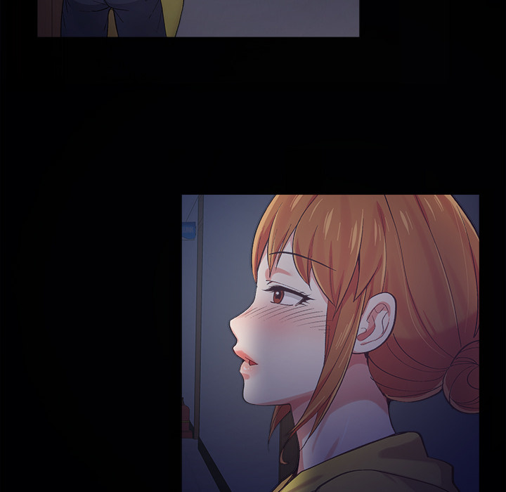 Sergeant Brynn Chapter 2 Page 65