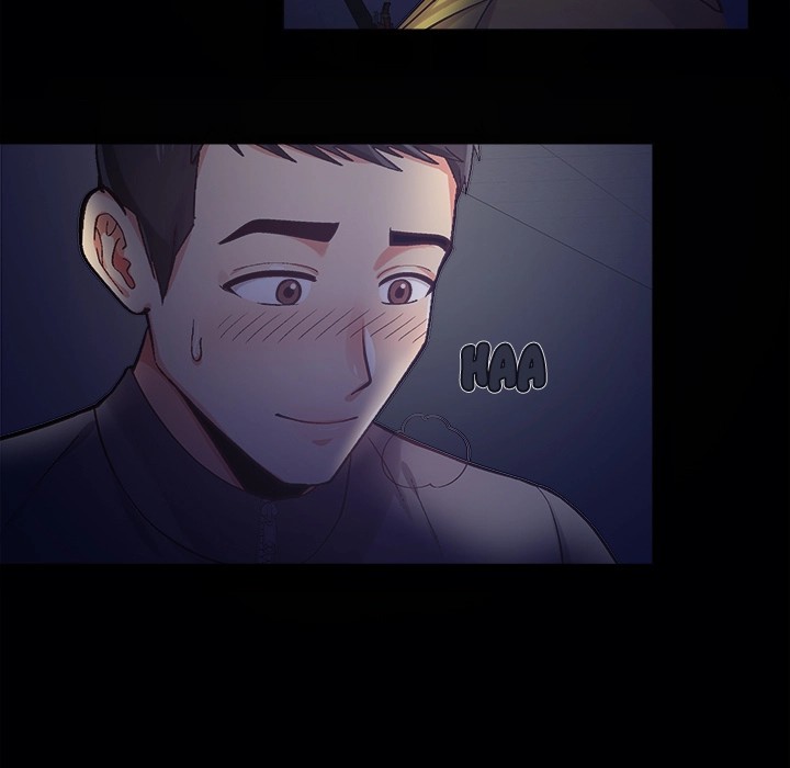 Sergeant Brynn Chapter 2 Page 66