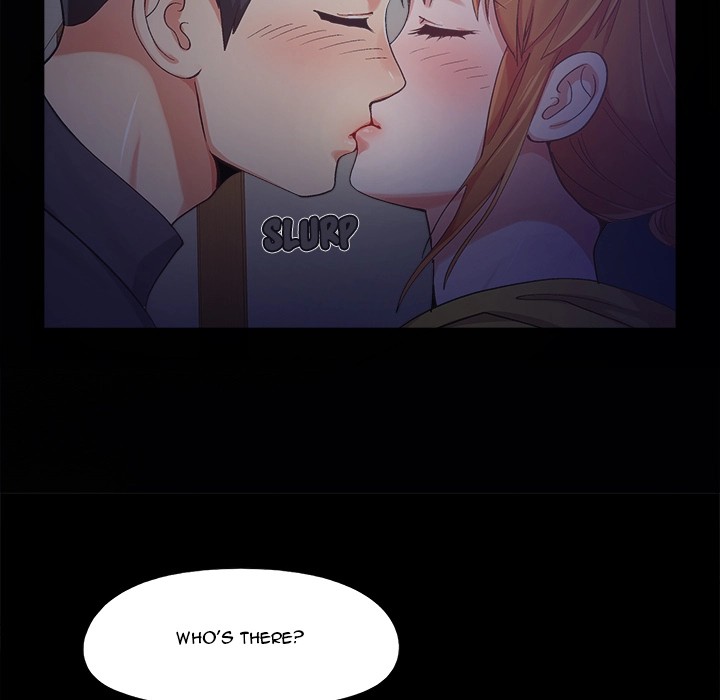 Sergeant Brynn Chapter 2 Page 69
