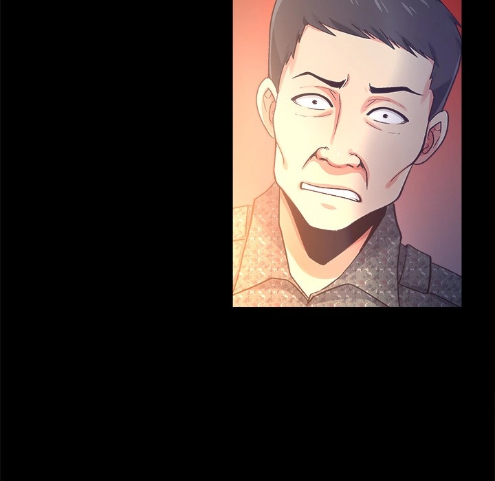 Sergeant Brynn Chapter 2 Page 73