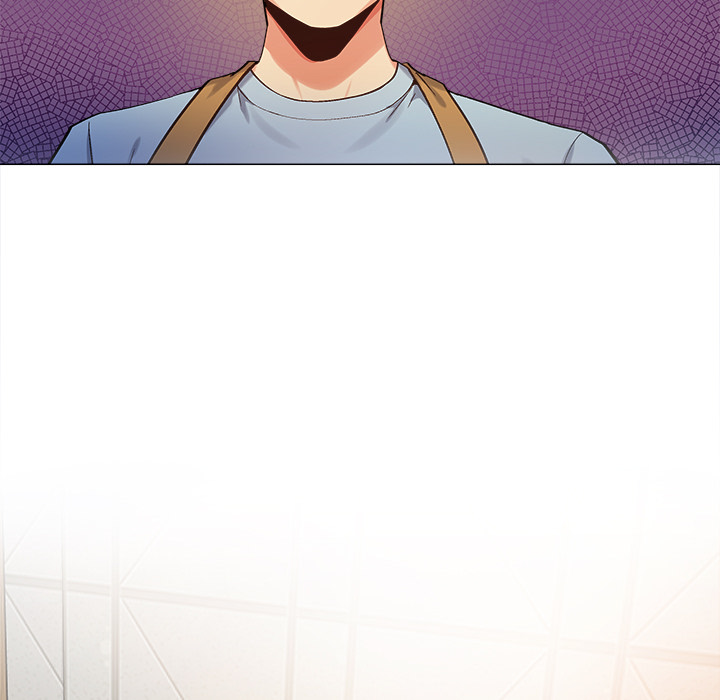 Sergeant Brynn Chapter 2 Page 86