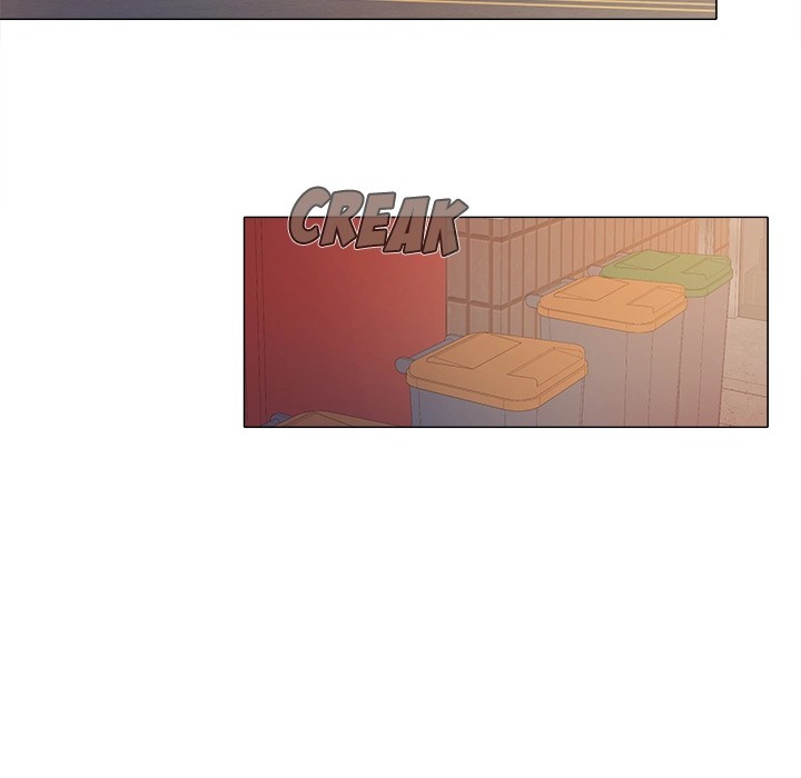 Sergeant Brynn Chapter 2 Page 89