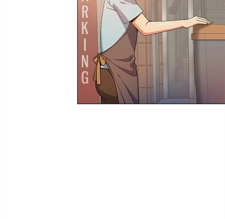 Sergeant Brynn Chapter 2 Page 92