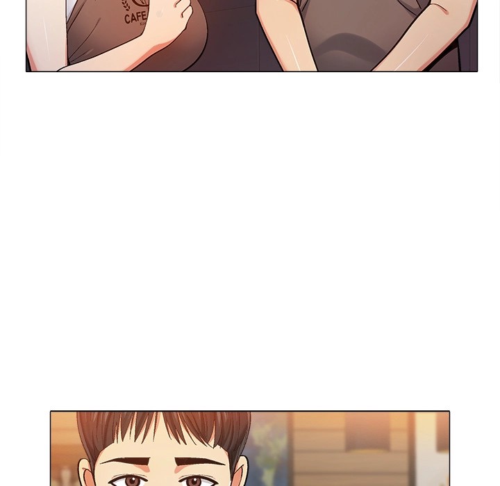Sergeant Brynn Chapter 2 Page 96
