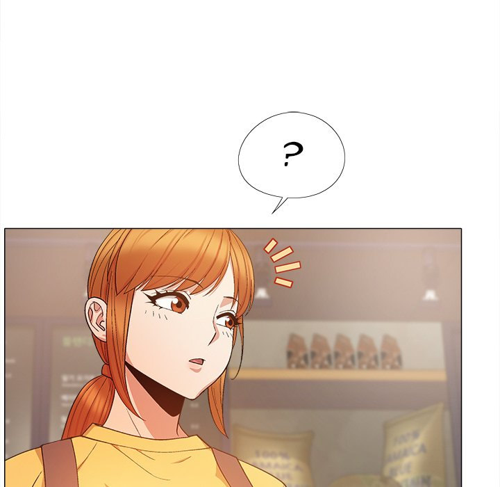 Sergeant Brynn Chapter 20 Page 102