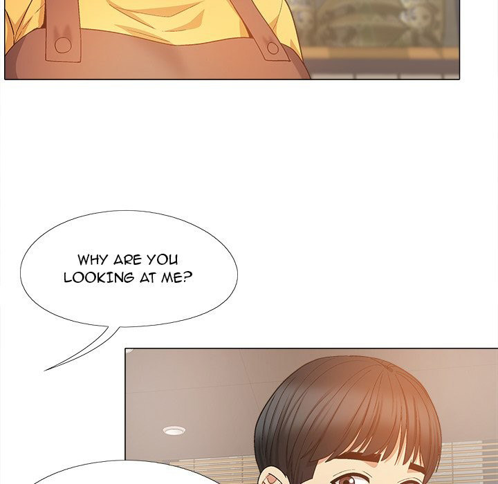 Sergeant Brynn Chapter 20 Page 103