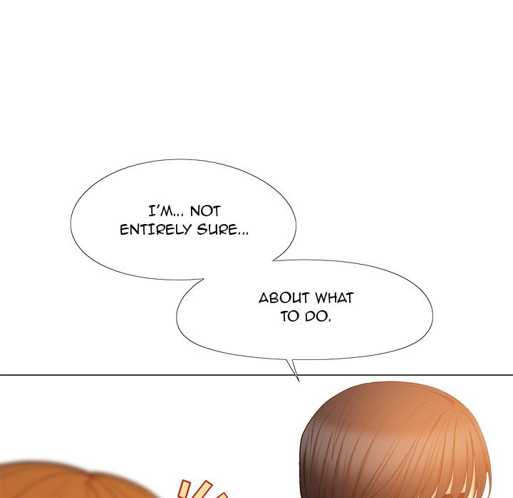 Sergeant Brynn Chapter 20 Page 107