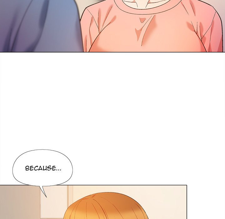 Sergeant Brynn Chapter 20 Page 12