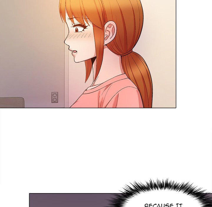 Sergeant Brynn Chapter 20 Page 13