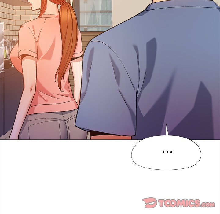 Sergeant Brynn Chapter 20 Page 27