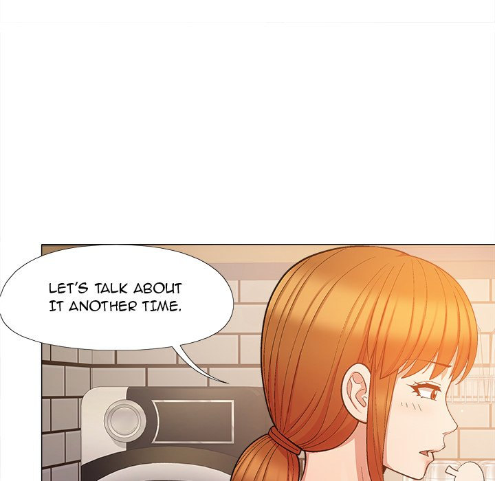 Sergeant Brynn Chapter 20 Page 30
