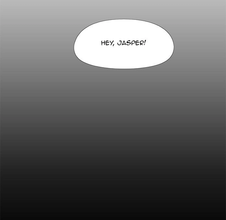 Sergeant Brynn Chapter 20 Page 50