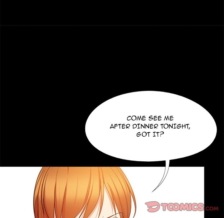 Sergeant Brynn Chapter 20 Page 57