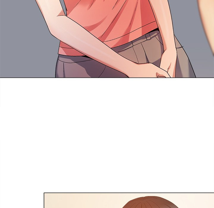 Sergeant Brynn Chapter 20 Page 6