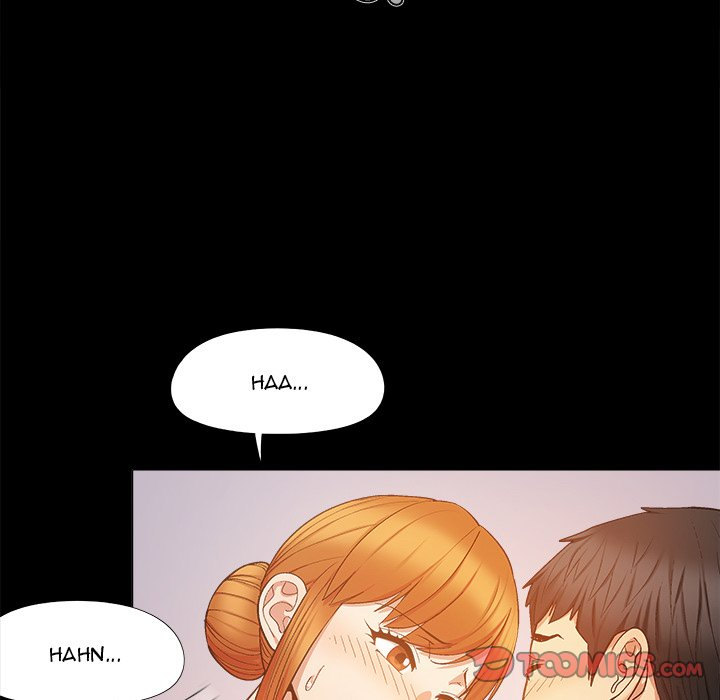 Sergeant Brynn Chapter 20 Page 63