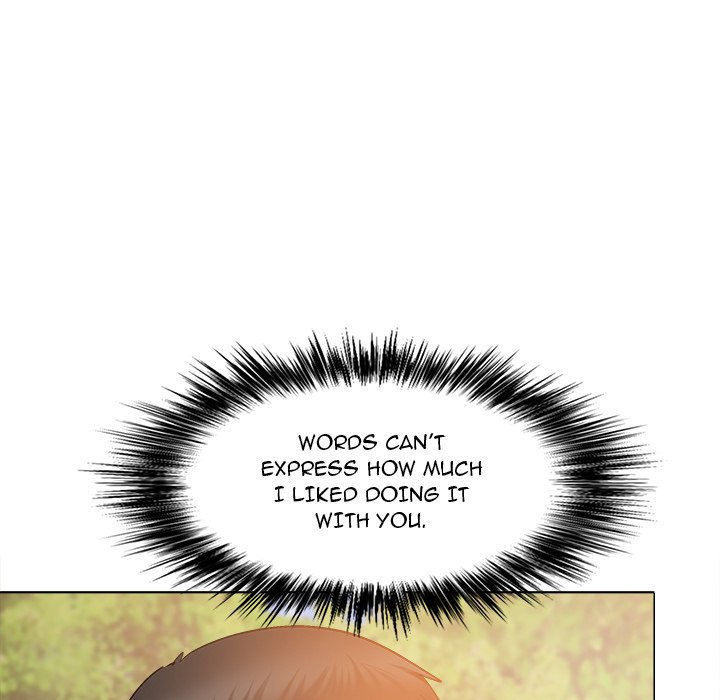 Sergeant Brynn Chapter 20 Page 84