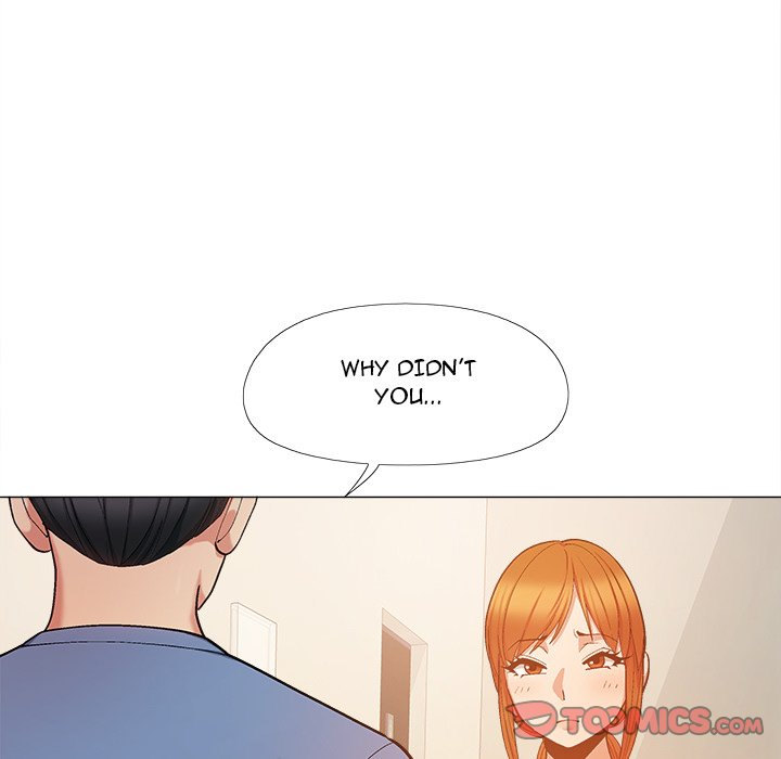 Sergeant Brynn Chapter 20 Page 9