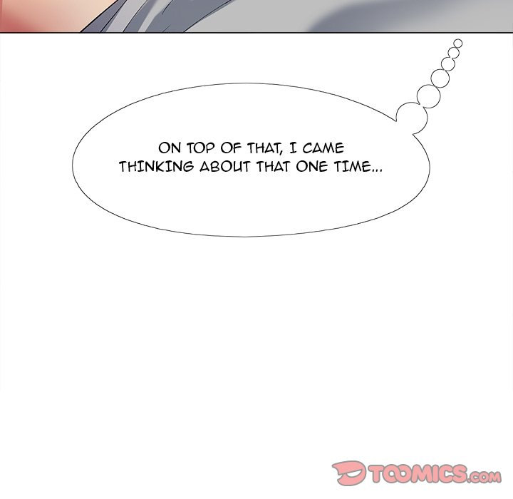 Sergeant Brynn Chapter 21 Page 105
