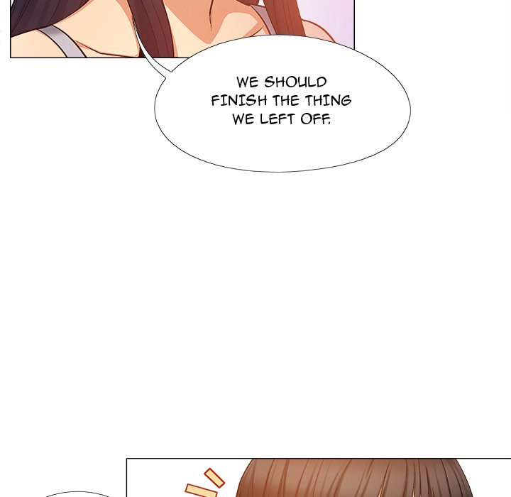 Sergeant Brynn Chapter 21 Page 11