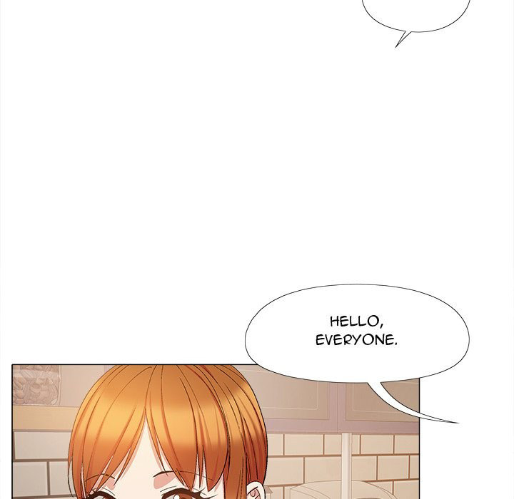 Sergeant Brynn Chapter 21 Page 115