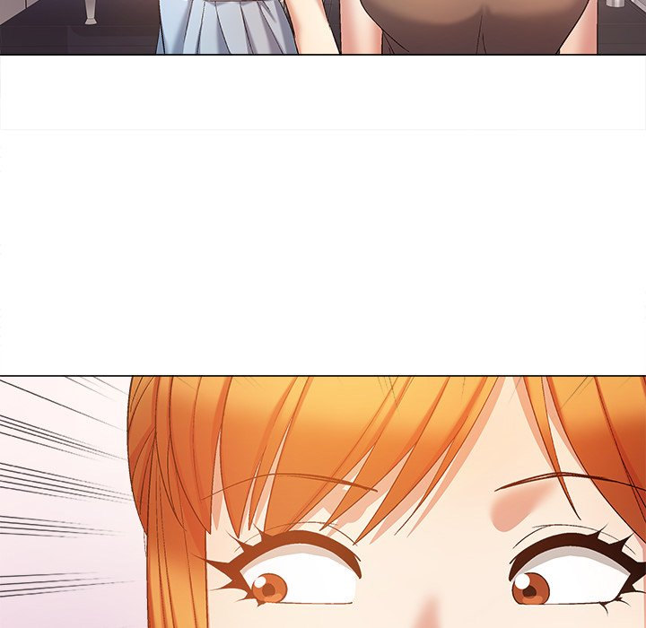 Sergeant Brynn Chapter 21 Page 122