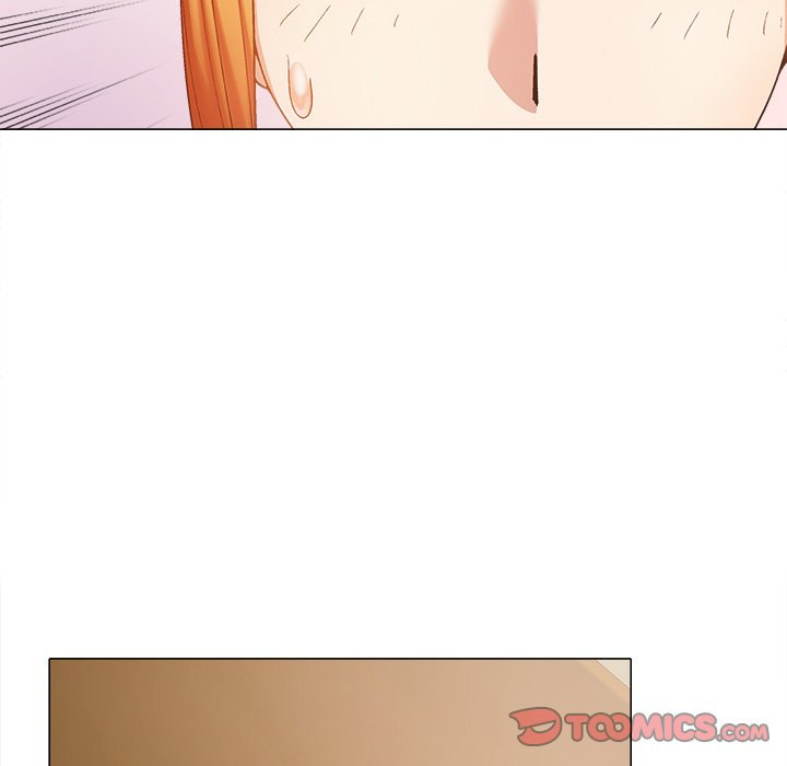 Sergeant Brynn Chapter 21 Page 123