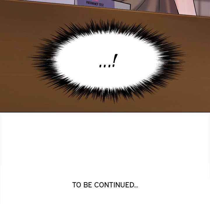 Sergeant Brynn Chapter 21 Page 127