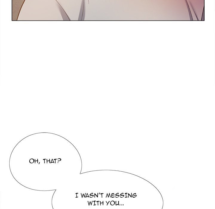 Sergeant Brynn Chapter 21 Page 16