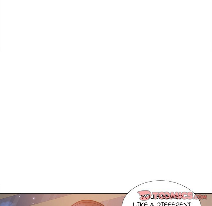 Sergeant Brynn Chapter 21 Page 21