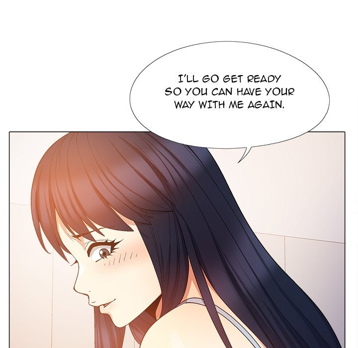Sergeant Brynn Chapter 21 Page 24