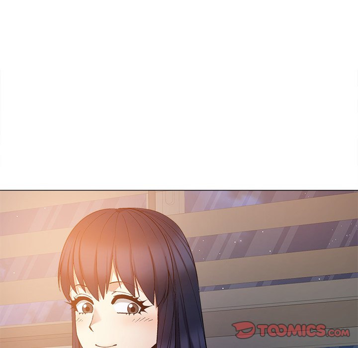 Sergeant Brynn Chapter 21 Page 27
