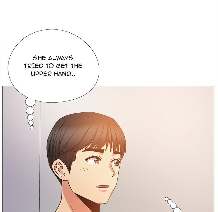 Sergeant Brynn Chapter 21 Page 29