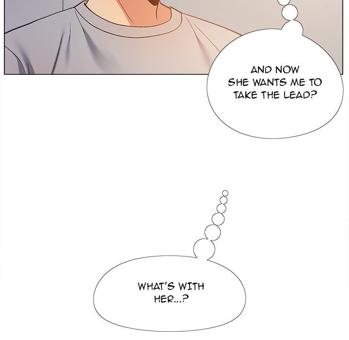 Sergeant Brynn Chapter 21 Page 30