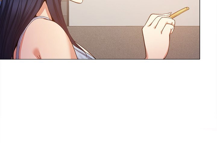 Sergeant Brynn Chapter 21 Page 4