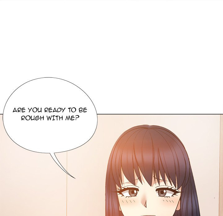Sergeant Brynn Chapter 21 Page 41