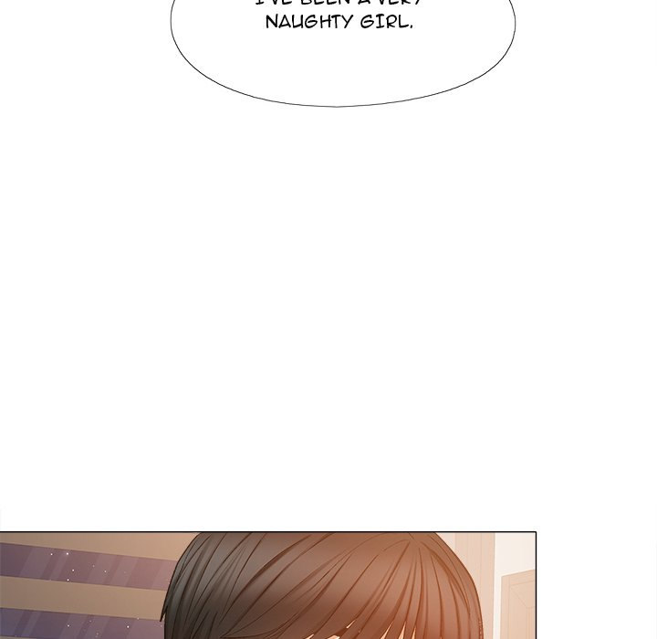Sergeant Brynn Chapter 21 Page 44