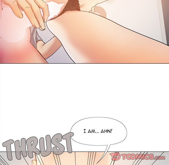 Sergeant Brynn Chapter 21 Page 57