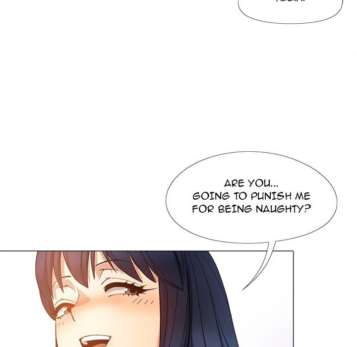 Sergeant Brynn Chapter 21 Page 59