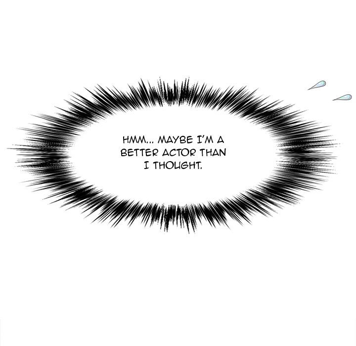 Sergeant Brynn Chapter 21 Page 62