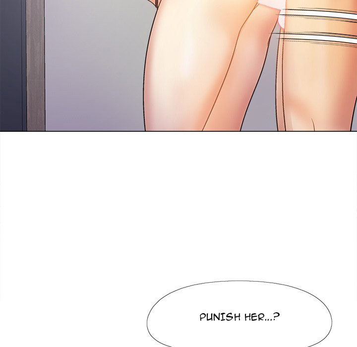 Sergeant Brynn Chapter 21 Page 64