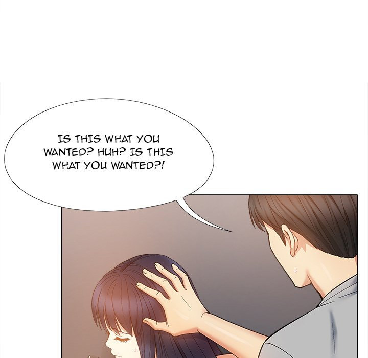 Sergeant Brynn Chapter 21 Page 68