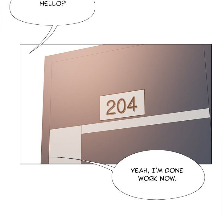 Sergeant Brynn Chapter 21 Page 78