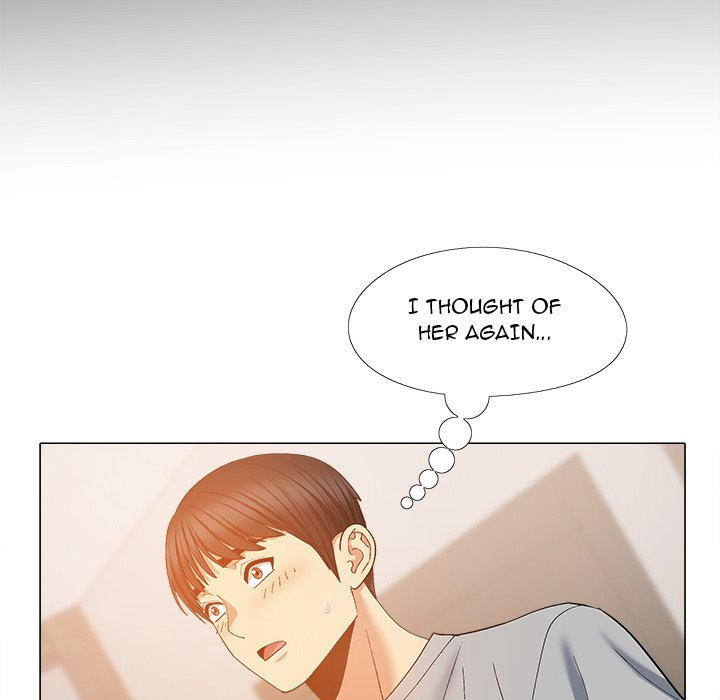 Sergeant Brynn Chapter 21 Page 92
