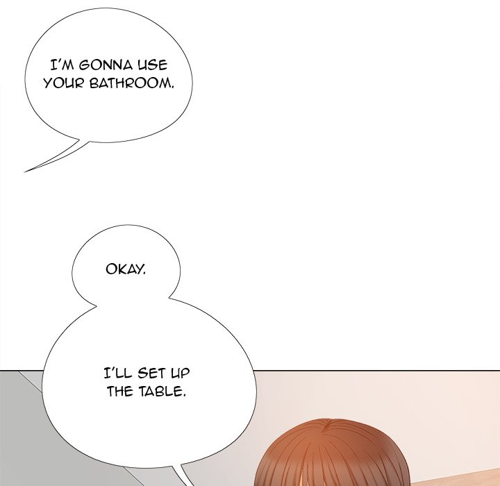 Sergeant Brynn Chapter 22 Page 100