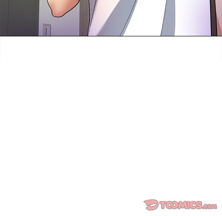Sergeant Brynn Chapter 22 Page 102
