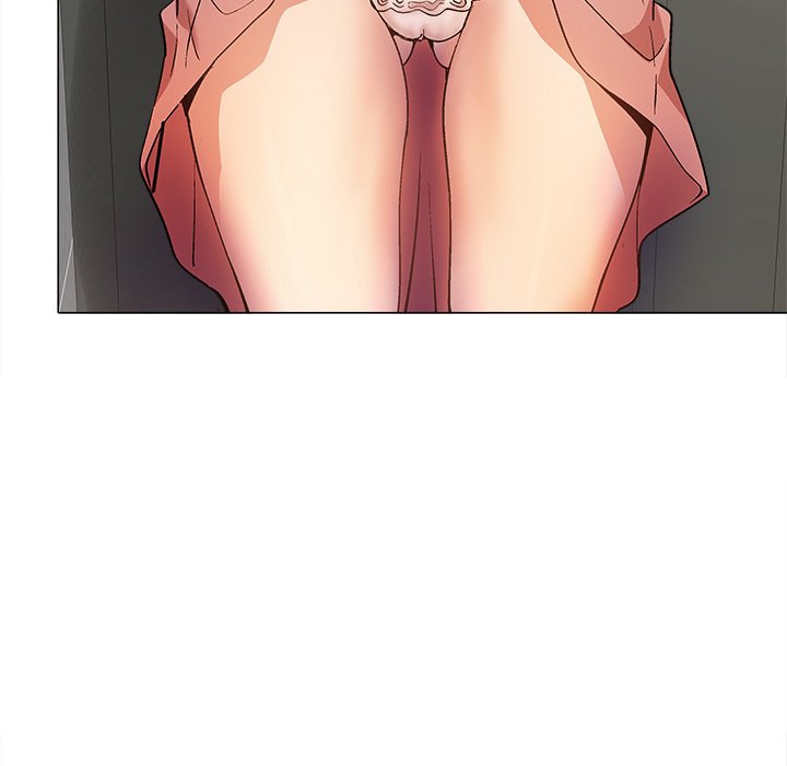 Sergeant Brynn Chapter 22 Page 107