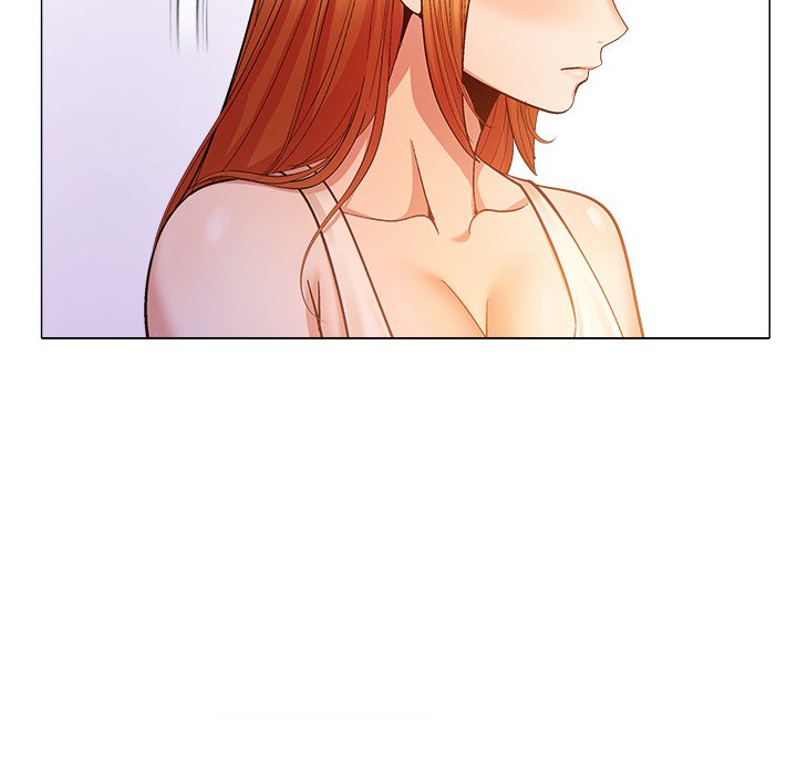 Sergeant Brynn Chapter 22 Page 122