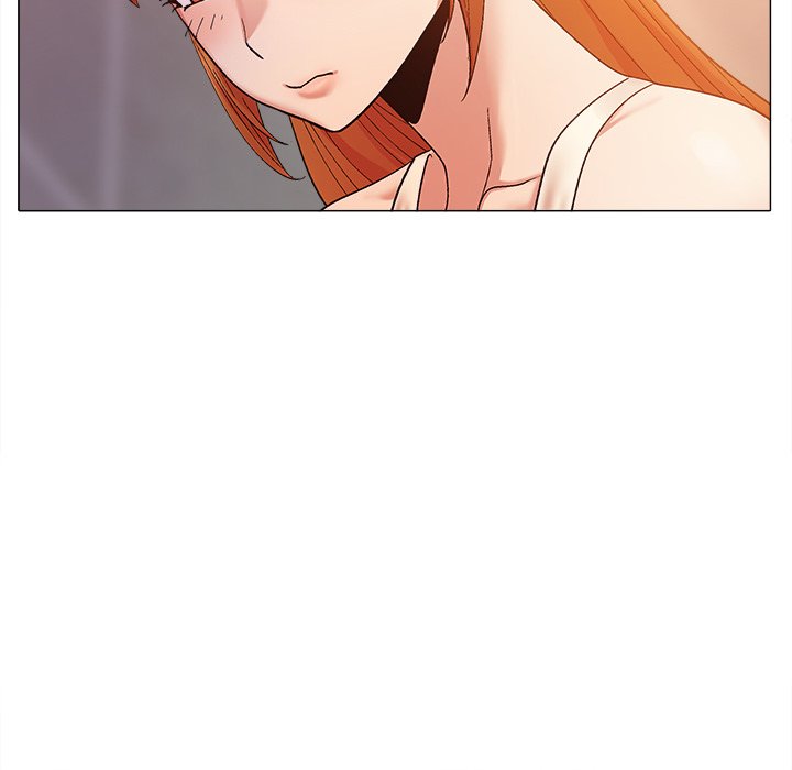 Sergeant Brynn Chapter 22 Page 124