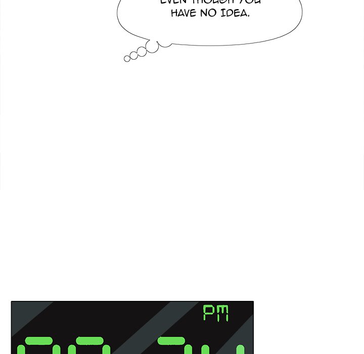 Sergeant Brynn Chapter 22 Page 22