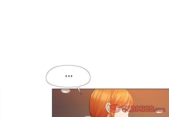Sergeant Brynn Chapter 22 Page 3
